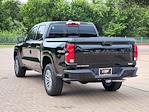 2026 Chevrolet Colorado Crew Cab 4x4 Pickup for sale #T1100315 - photo 4