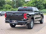 2026 Chevrolet Colorado Crew Cab 4x4 Pickup for sale #T1100315 - photo 2