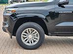2026 Chevrolet Colorado Crew Cab 4x4 Pickup for sale #T1100315 - photo 5