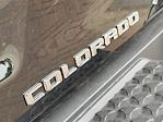 2026 Chevrolet Colorado Crew Cab 4x4 Pickup for sale #T1100315 - photo 8