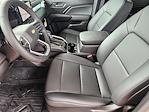 2026 Chevrolet Colorado Crew Cab 4x4 Pickup for sale #T1100315 - photo 9