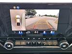 2026 Chevrolet Colorado Crew Cab 4x4 Pickup for sale #T1100315 - photo 13