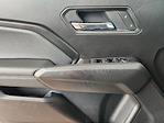 2026 Chevrolet Colorado Crew Cab 4x4 Pickup for sale #T1100315 - photo 16