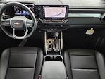 2026 Chevrolet Colorado Crew Cab 4x4 Pickup for sale #T1100315 - photo 18
