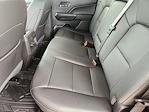 2026 Chevrolet Colorado Crew Cab 4x4 Pickup for sale #T1100315 - photo 19
