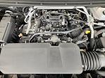 2026 Chevrolet Colorado Crew Cab 4x4 Pickup for sale #T1100315 - photo 20