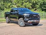 New 2026 Chevrolet Colorado Z71 Crew Cab 4x4 Pickup for sale #T1100318 - photo 1