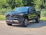 New 2026 Chevrolet Colorado Z71 Crew Cab 4x4 Pickup for sale #T1100318 - photo 3