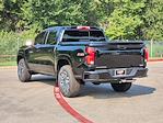 New 2026 Chevrolet Colorado Z71 Crew Cab 4x4 Pickup for sale #T1100318 - photo 4