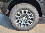 New 2026 Chevrolet Colorado Z71 Crew Cab 4x4 Pickup for sale #T1100318 - photo 7