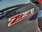 New 2026 Chevrolet Colorado Z71 Crew Cab 4x4 Pickup for sale #T1100318 - photo 8