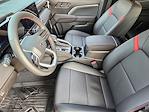 New 2026 Chevrolet Colorado Z71 Crew Cab 4x4 Pickup for sale #T1100318 - photo 9