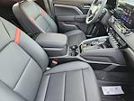 New 2026 Chevrolet Colorado Z71 Crew Cab 4x4 Pickup for sale #T1100318 - photo 10