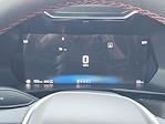 New 2026 Chevrolet Colorado Z71 Crew Cab 4x4 Pickup for sale #T1100318 - photo 11