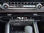 New 2026 Chevrolet Colorado Z71 Crew Cab 4x4 Pickup for sale #T1100318 - photo 14