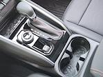 New 2026 Chevrolet Colorado Z71 Crew Cab 4x4 Pickup for sale #T1100318 - photo 15