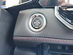 New 2026 Chevrolet Colorado Z71 Crew Cab 4x4 Pickup for sale #T1100318 - photo 16