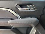 New 2026 Chevrolet Colorado Z71 Crew Cab 4x4 Pickup for sale #T1100318 - photo 17