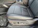 New 2026 Chevrolet Colorado Z71 Crew Cab 4x4 Pickup for sale #T1100318 - photo 18