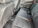 New 2026 Chevrolet Colorado Z71 Crew Cab 4x4 Pickup for sale #T1100318 - photo 21