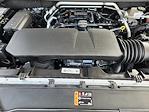 New 2026 Chevrolet Colorado Z71 Crew Cab 4x4 Pickup for sale #T1100318 - photo 22