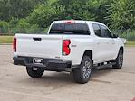 New 2026 Chevrolet Colorado Z71 Crew Cab 4x4 Pickup for sale #T1100332 - photo 2