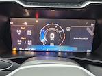 New 2026 Chevrolet Colorado Z71 Crew Cab 4x4 Pickup for sale #T1100332 - photo 11