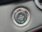 New 2026 Chevrolet Colorado Z71 Crew Cab 4x4 Pickup for sale #T1100332 - photo 16