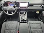 New 2026 Chevrolet Colorado Z71 Crew Cab 4x4 Pickup for sale #T1100332 - photo 19