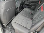 New 2026 Chevrolet Colorado Z71 Crew Cab 4x4 Pickup for sale #T1100332 - photo 20