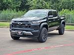 2026 Chevrolet Colorado Crew Cab 4x4 Pickup for sale #T1100420 - photo 3