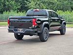 2026 Chevrolet Colorado Crew Cab 4x4 Pickup for sale #T1100420 - photo 2
