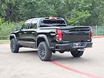 2026 Chevrolet Colorado Crew Cab 4x4 Pickup for sale #T1100420 - photo 4