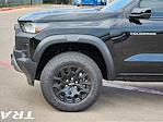 2026 Chevrolet Colorado Crew Cab 4x4 Pickup for sale #T1100420 - photo 5
