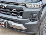 2026 Chevrolet Colorado Crew Cab 4x4 Pickup for sale #T1100420 - photo 6
