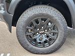 2026 Chevrolet Colorado Crew Cab 4x4 Pickup for sale #T1100420 - photo 7