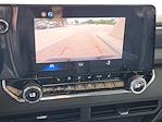 2026 Chevrolet Colorado Crew Cab 4x4 Pickup for sale #T1100420 - photo 13
