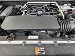 2026 Chevrolet Colorado Crew Cab 4x4 Pickup for sale #T1100420 - photo 21