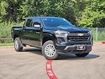 2026 Chevrolet Colorado Crew Cab 4x4 Pickup for sale #T1100422 - photo 1