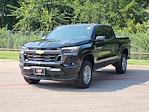 2026 Chevrolet Colorado Crew Cab 4x4 Pickup for sale #T1100422 - photo 3