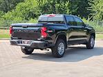 2026 Chevrolet Colorado Crew Cab 4x4 Pickup for sale #T1100422 - photo 2