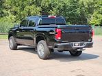 2026 Chevrolet Colorado Crew Cab 4x4 Pickup for sale #T1100422 - photo 4