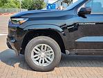 2026 Chevrolet Colorado Crew Cab 4x4 Pickup for sale #T1100422 - photo 5