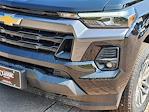 2026 Chevrolet Colorado Crew Cab 4x4 Pickup for sale #T1100422 - photo 6