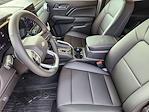 2026 Chevrolet Colorado Crew Cab 4x4 Pickup for sale #T1100422 - photo 9