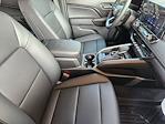 2026 Chevrolet Colorado Crew Cab 4x4 Pickup for sale #T1100422 - photo 10