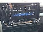 2026 Chevrolet Colorado Crew Cab 4x4 Pickup for sale #T1100422 - photo 12
