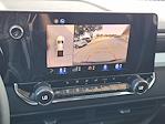 2026 Chevrolet Colorado Crew Cab 4x4 Pickup for sale #T1100422 - photo 13