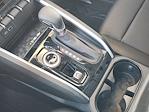 2026 Chevrolet Colorado Crew Cab 4x4 Pickup for sale #T1100422 - photo 15