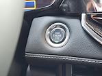 2026 Chevrolet Colorado Crew Cab 4x4 Pickup for sale #T1100422 - photo 16